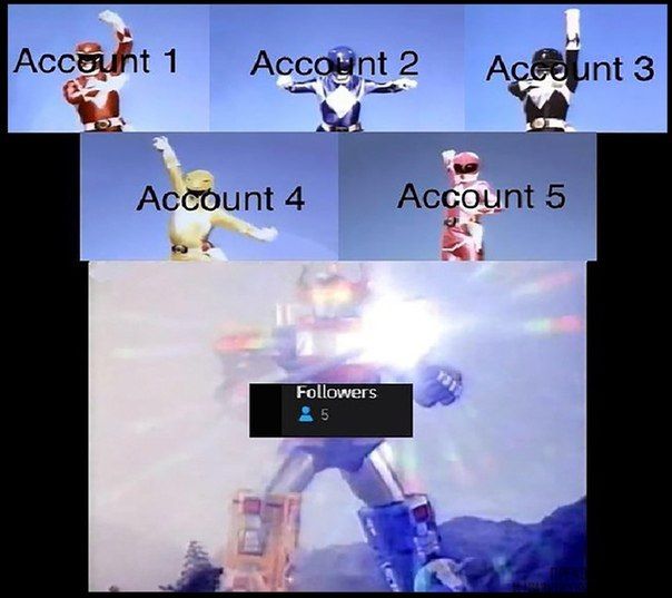 Асс 1 3 Account 4 5