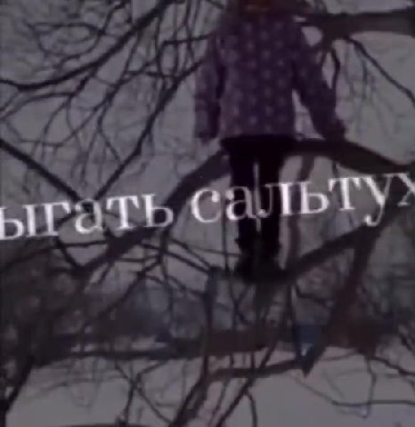 мем