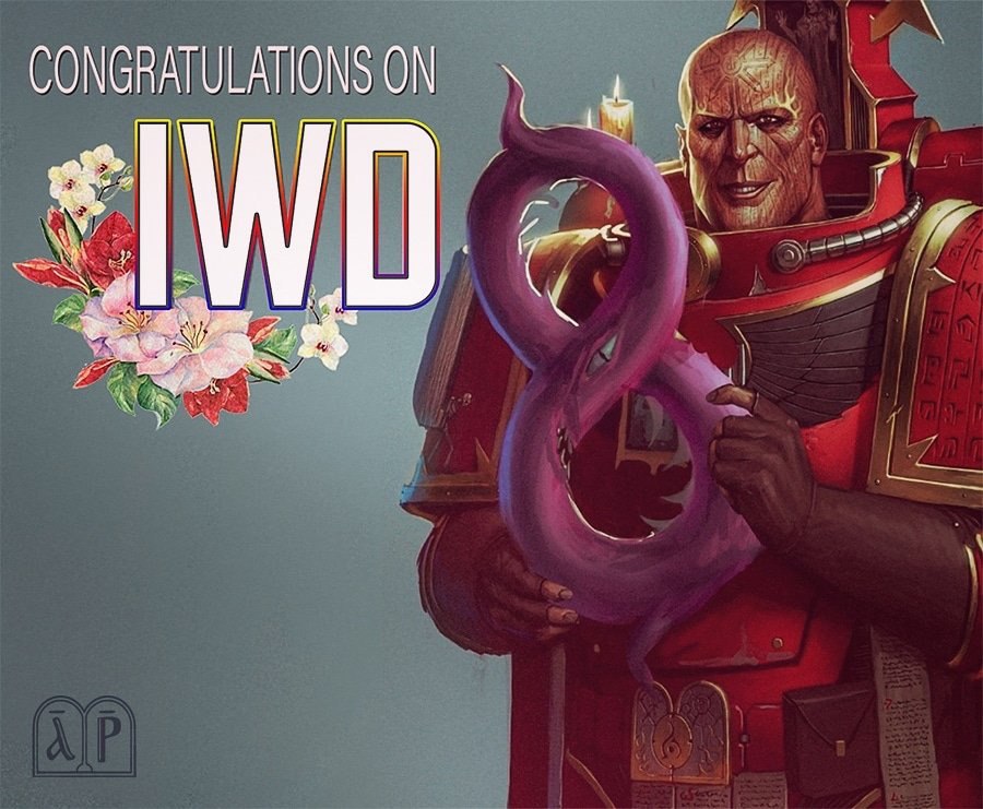 CONGRATULATIONS ON я