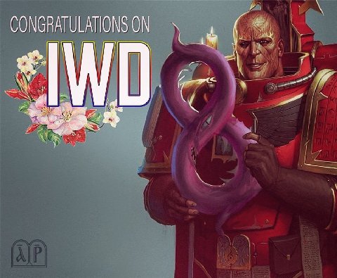 CONGRATULATIONS ON я