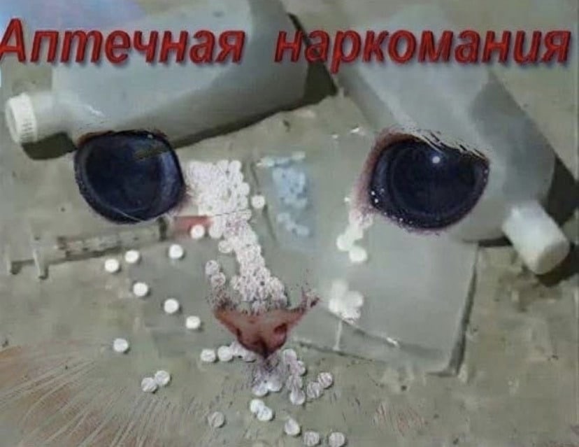 о 9
