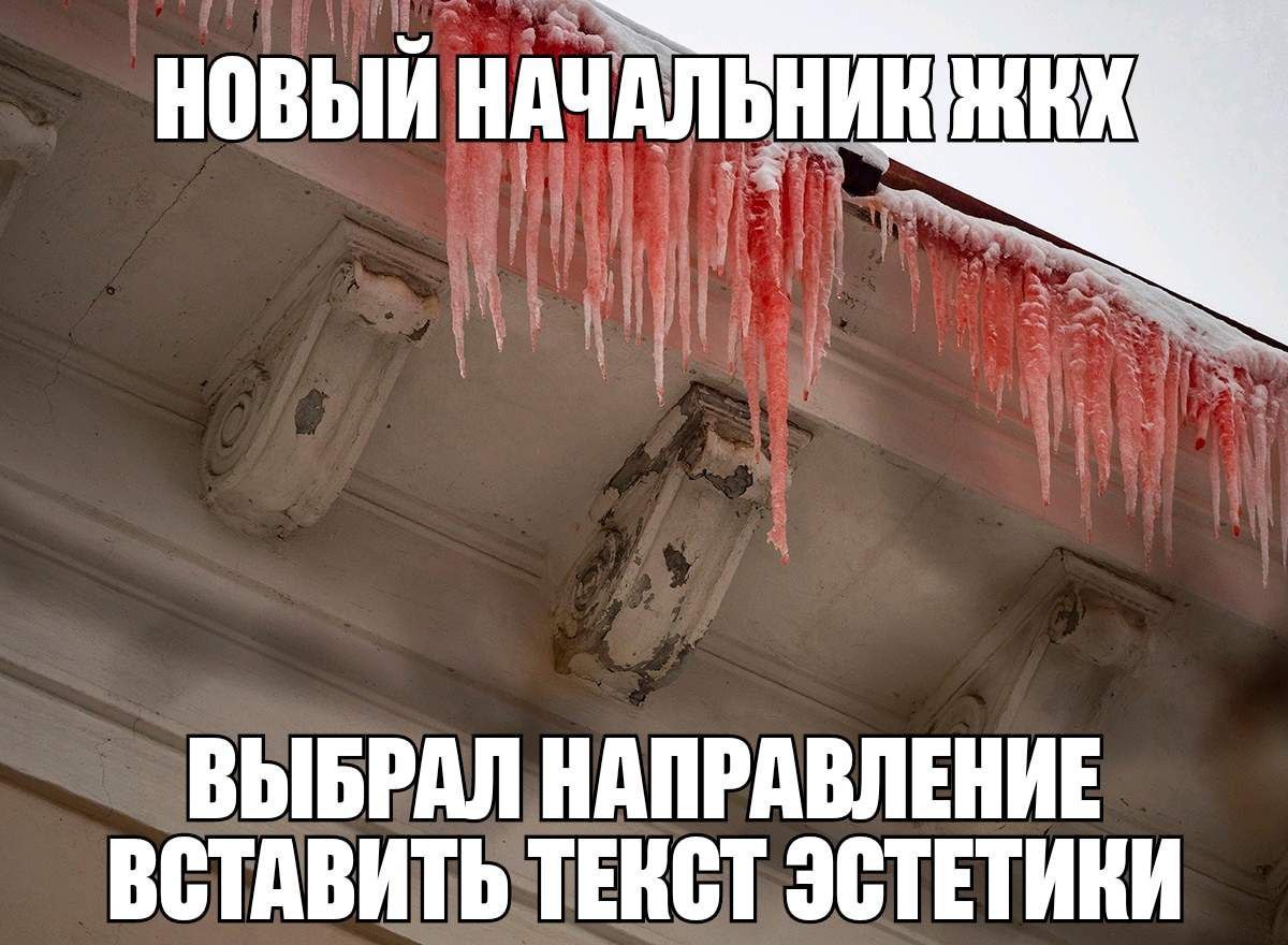 НОВЫЙ НАЧАЛЬНИК ВЫБРАЛ НАПРАВЛЕНИЕ ВСТАВИТЬ ТЕКСТ ЭСТЕТИКИ