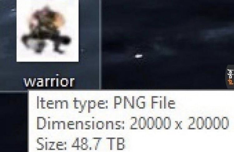 warrior Item type: PNG File Dimensions 20000 20000 Size: 48.7