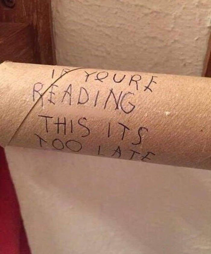 on я 4 4 я