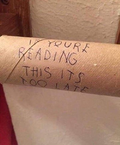 on я 4 4 я