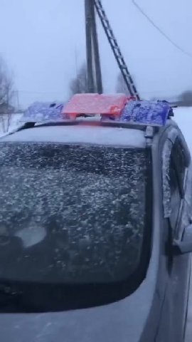 мем