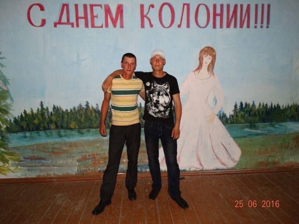 День колонизации Марса отдельной группы экипажа МКС