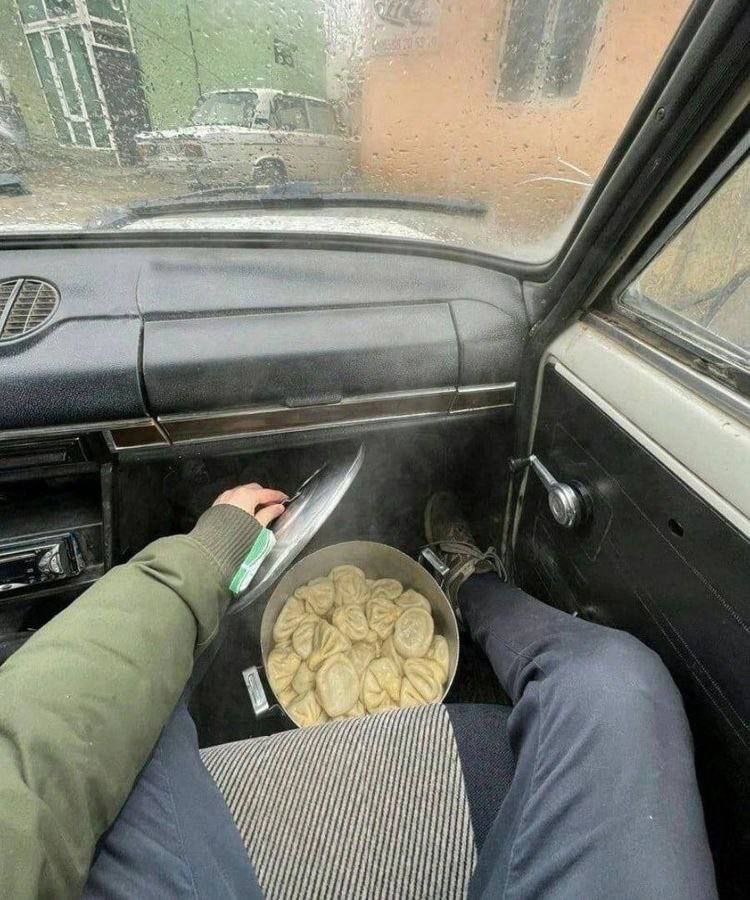 Я 1 4 7 i, к 4