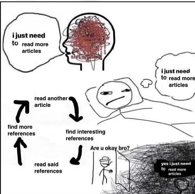 ijust need tO read more articles ijust need {0 read more articles read another article find more references find interesting references Are и oka bro?, yes noed tO read more references articles