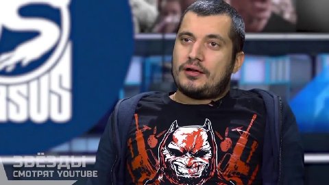 Каждый второй мужчина в России учился давать обещания женщинам по этому ролику. Пашок, спасибо за ценный урок.