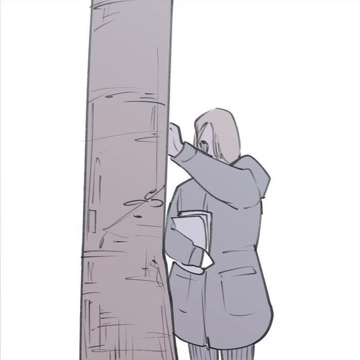 17 Я
