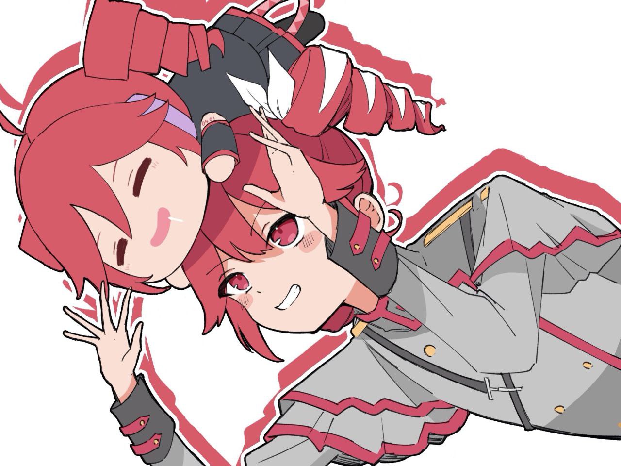https://x.com/tu_gumi__/status/1885987346073653689?t=_YmhPAWSaG0Vn4wBinPWeQ&s=19