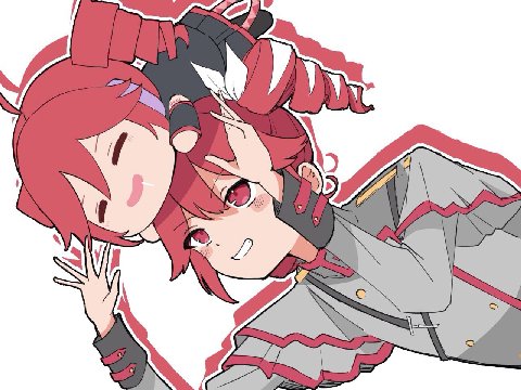 https://x.com/tu_gumi__/status/1885987346073653689?t=_YmhPAWSaG0Vn4wBinPWeQ&s=19