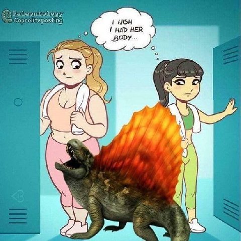 Сор eposting НАР HER