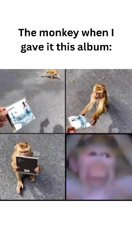 мем