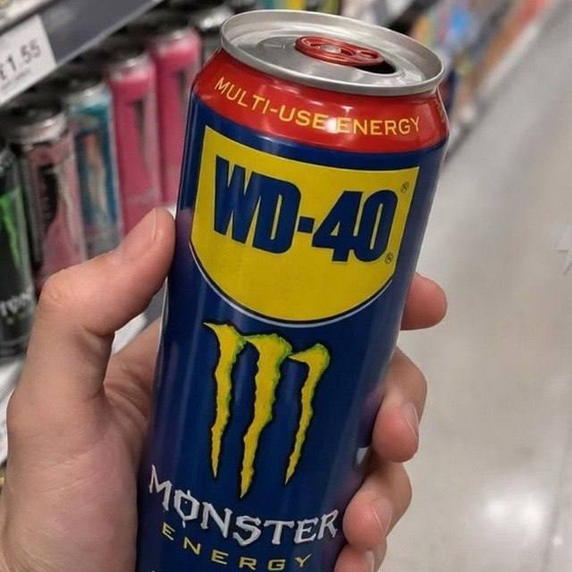 a 4
