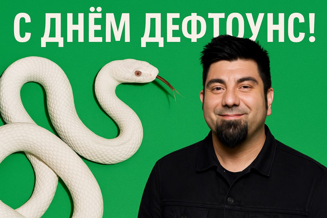 https://open.spotify.com/album/1gmWnG5TeRj91Tdm2lpEvJ?si=TSZlQM1JRbC5HxnRdvxPQA