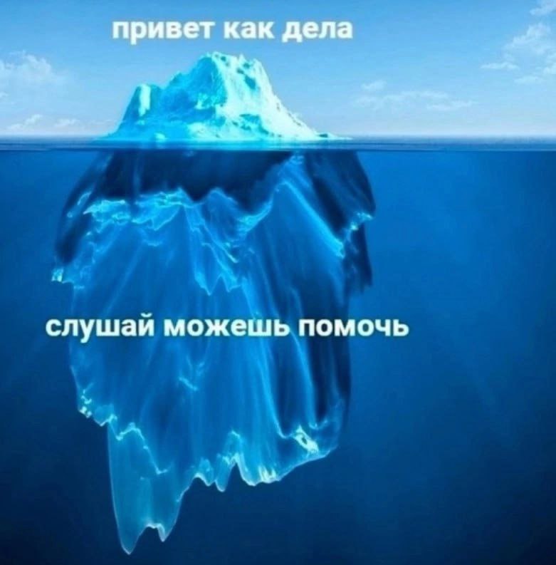 привет как дела слушай можешь помочь