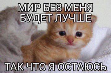 БУДЕТ ЛУЧШЕ ТАК UTO