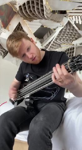 мем