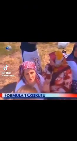 нет блять он нахуя такой хороший 

обратите внимание я не думала вкрашиваться
это все ваще другого толка восторг