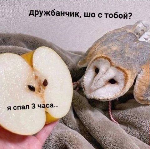 дружбанчик, с тобой? обой: vay 5 3 А 4 и 3 я спал 3 часа.. at