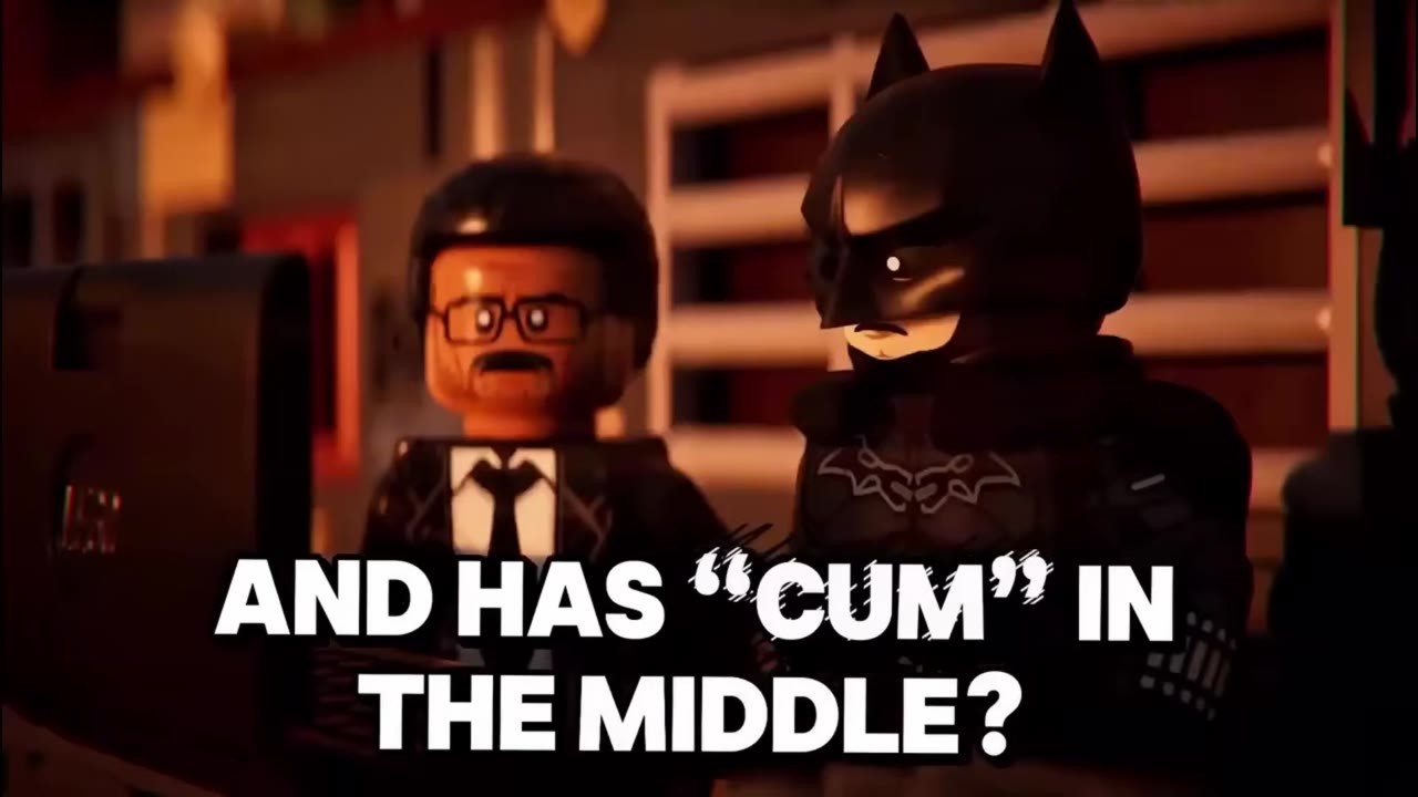 AND HAS IN THE MIDDLE?