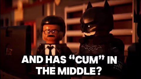 AND HAS IN THE MIDDLE?