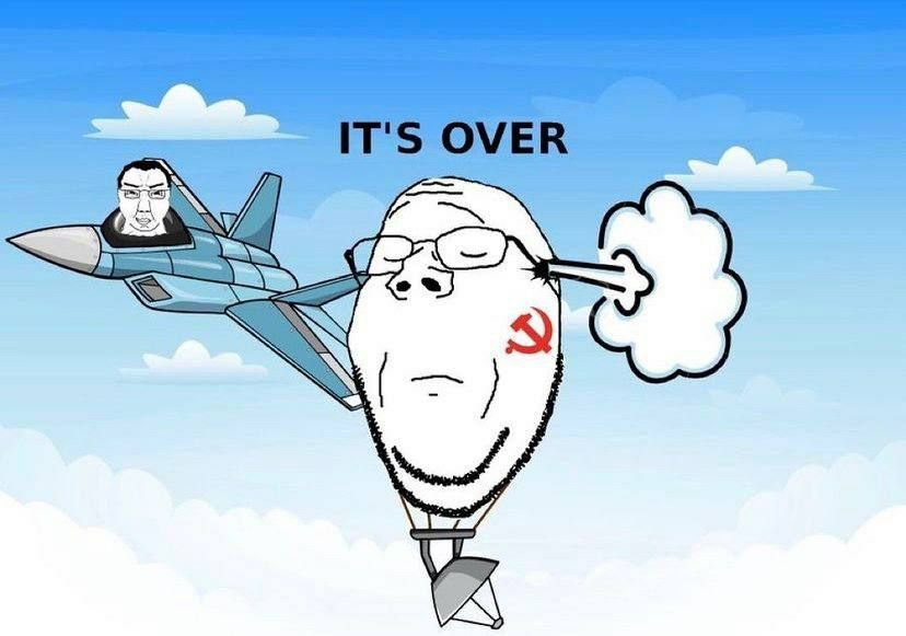 A\