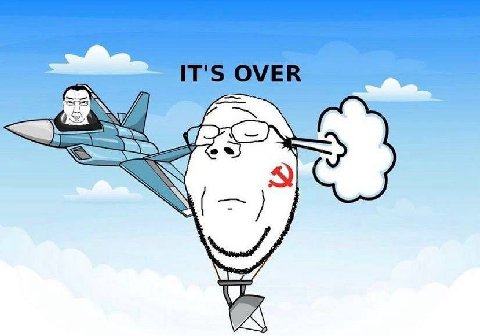 A\