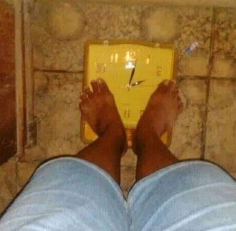 7 19 у у