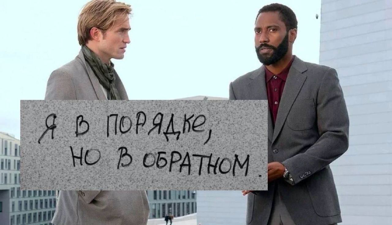 4 у grt Я we 4 3 fog и: 4 9 A A of A 7 1 A "у 5 у 4