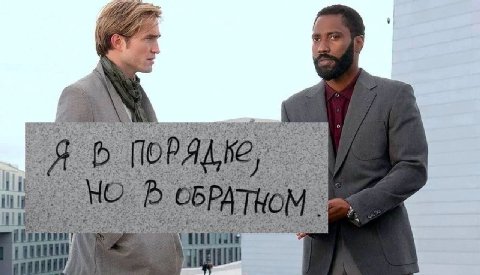4 у grt Я we 4 3 fog и: 4 9 A A of A 7 1 A "у 5 у 4