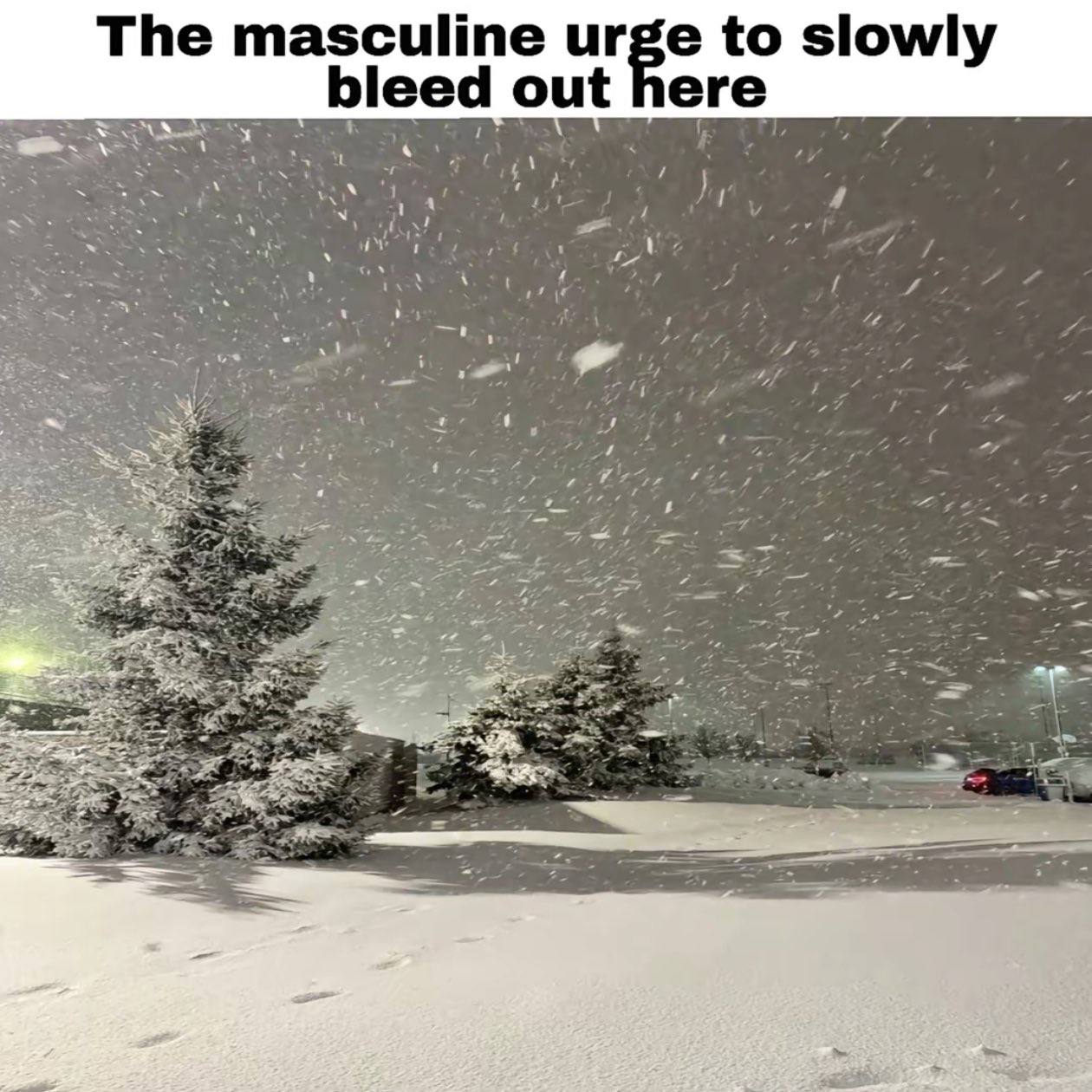 The masculine to slowly out ere bleed 4 a А a A 7 я 4 2, 2