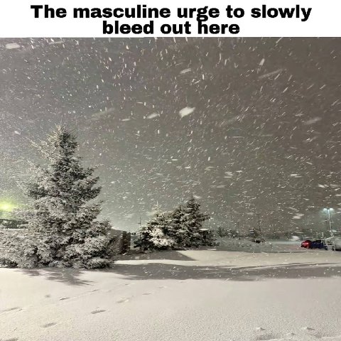 The masculine to slowly out ere bleed 4 a А a A 7 я 4 2, 2