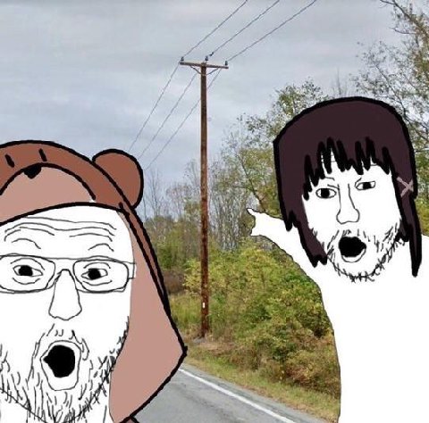 Ras AS AGS we a в A 3 у