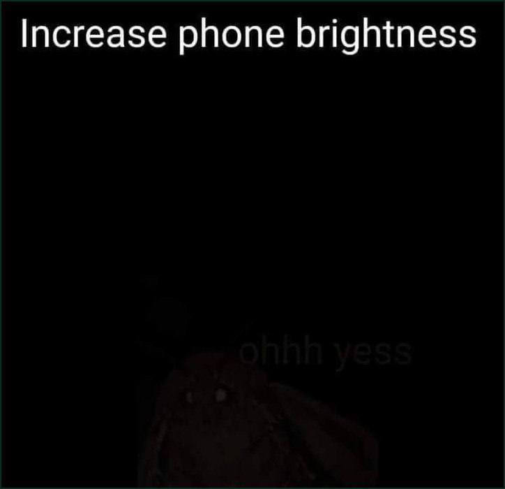 👤 Пельмешек