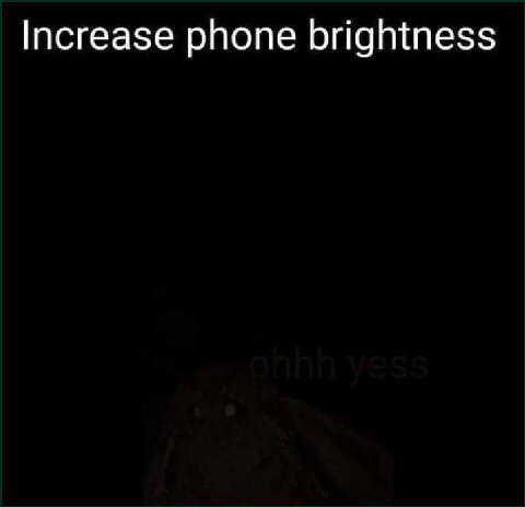 👤 Пельмешек