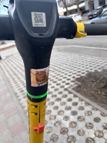 :)