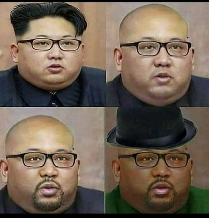 2 we