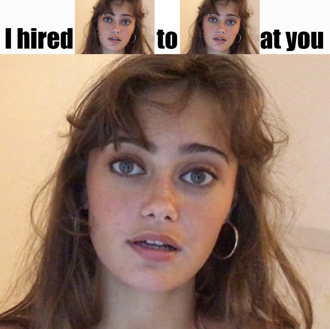 к to \at you 4