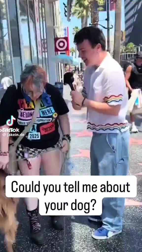 * Could you tell me about