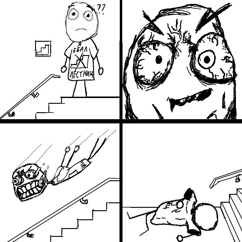 it