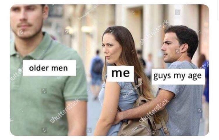 бляяя