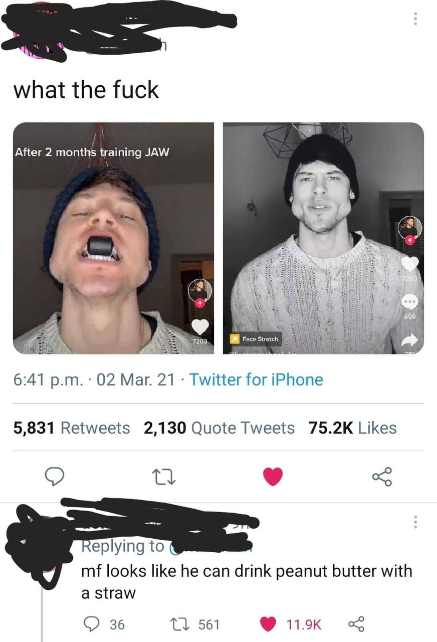 🗿