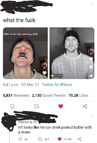 🗿