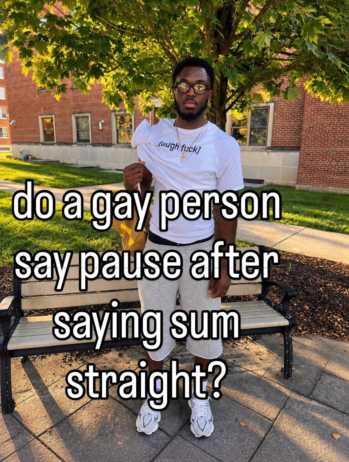 2` №7 AS at a Yuck] а а 7 a 2 а а 5 а 5 9