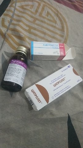 Присоединяюсь к флешмобу