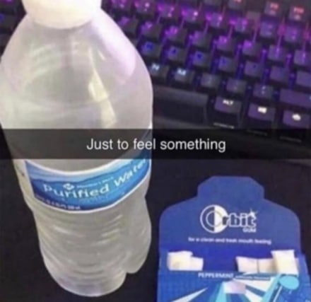 Just to fee а