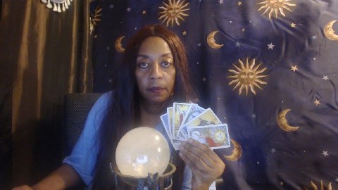 4 4
